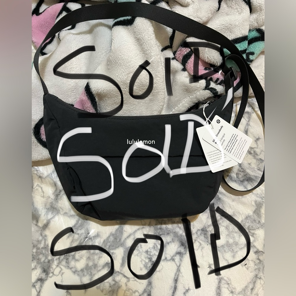 ❌❌SOLD❌❌